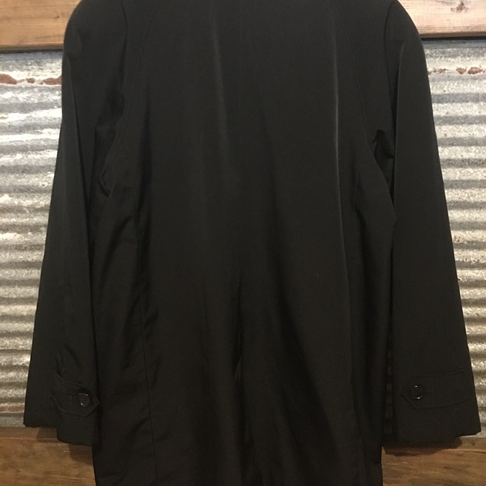 Jacket - Picture 3 of 6